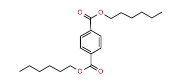 Dihexyl terephthalate